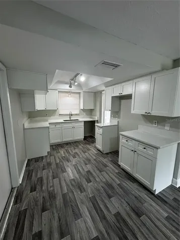 6346 Saint Andrews Circle S Fort Myers FL 33919