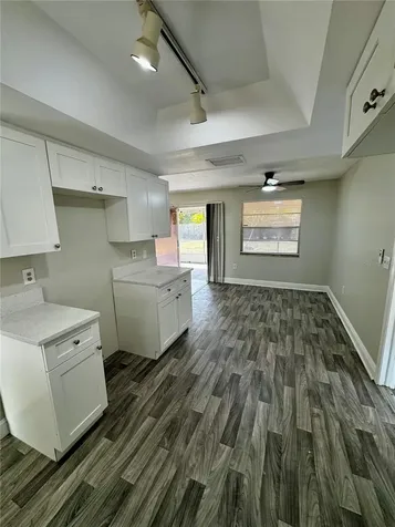 6346 Saint Andrews Circle S Fort Myers FL 33919