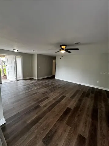 6346 Saint Andrews Circle S Fort Myers FL 33919