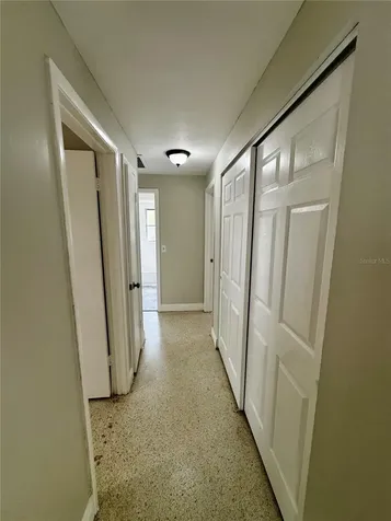 6346 Saint Andrews Circle S Fort Myers FL 33919