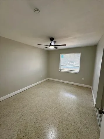 6346 Saint Andrews Circle S Fort Myers FL 33919
