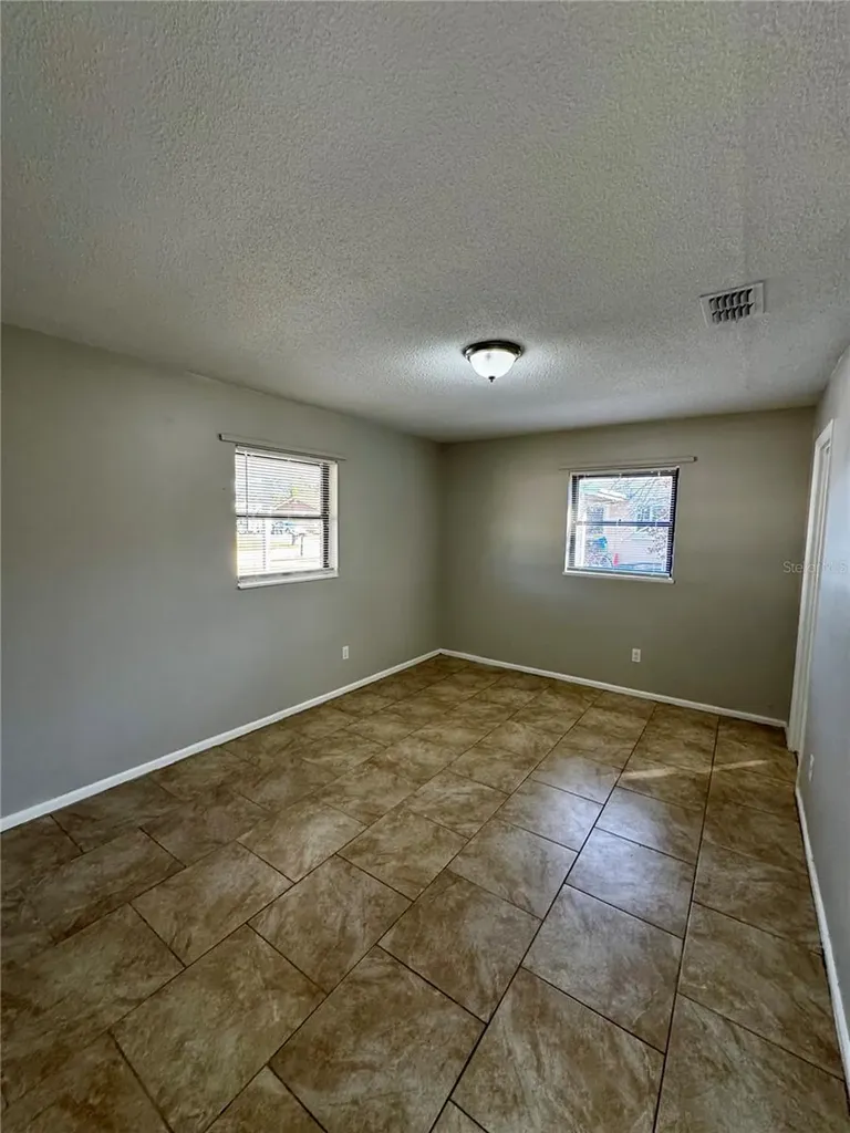 3385 Daryl Terrace Titusville FL 32796