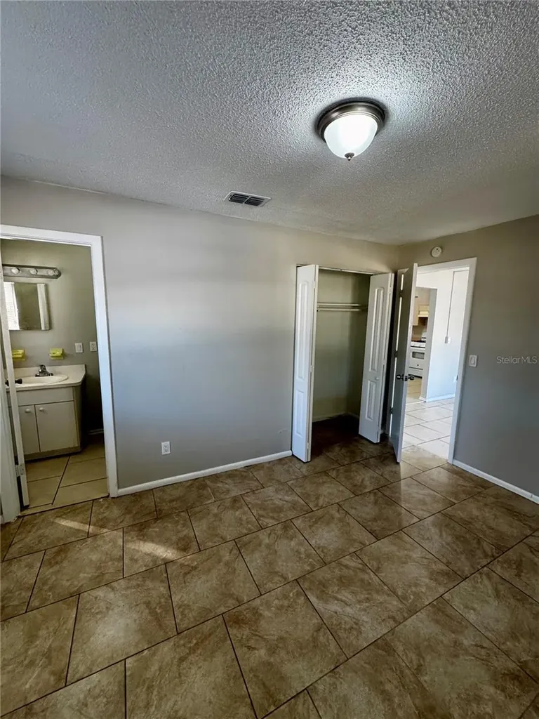 3385 Daryl Terrace Titusville FL 32796