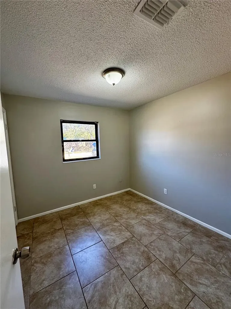 3385 Daryl Terrace Titusville FL 32796
