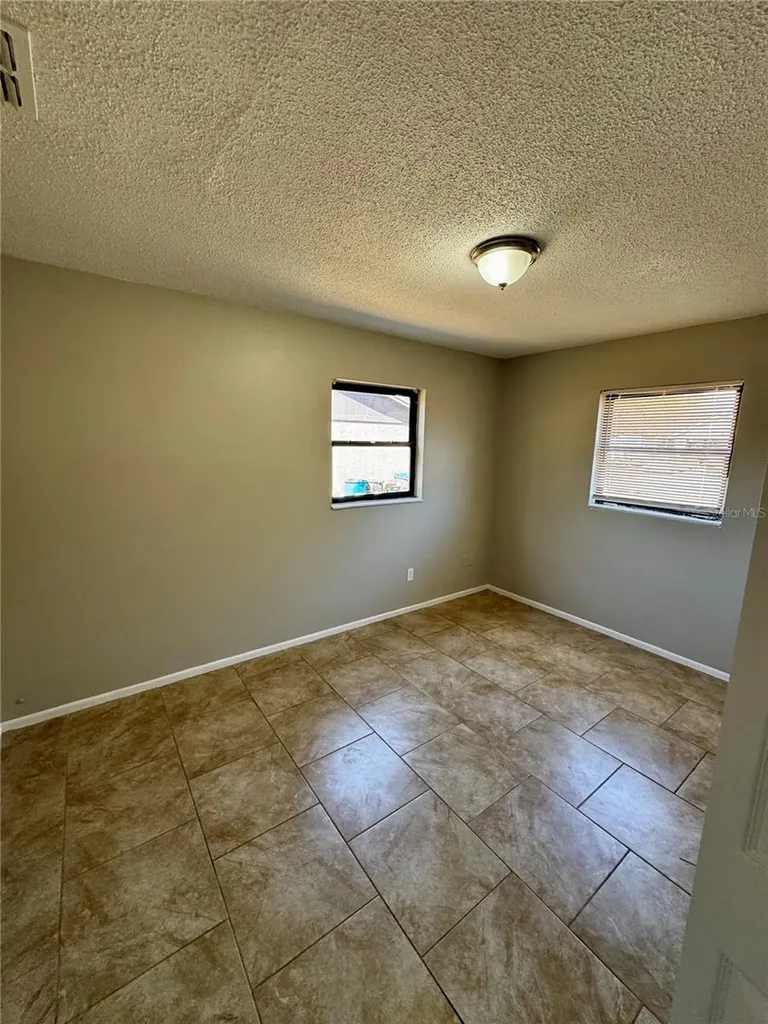 3385 Daryl Terrace Titusville FL 32796
