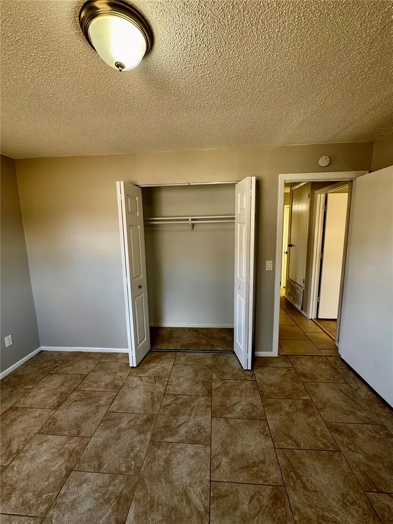 3385 Daryl Terrace Titusville FL 32796