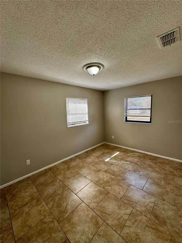 3385 Daryl Terrace Titusville FL 32796