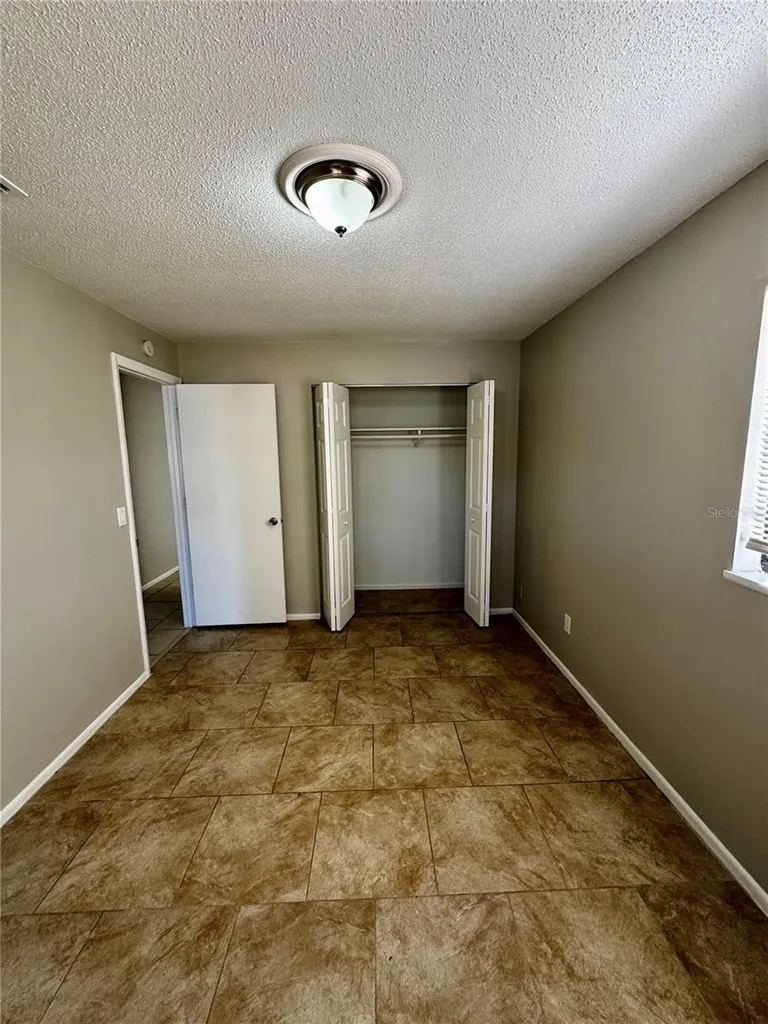 3385 Daryl Terrace Titusville FL 32796