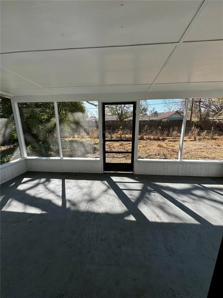 3385 Daryl Terrace Titusville FL 32796
