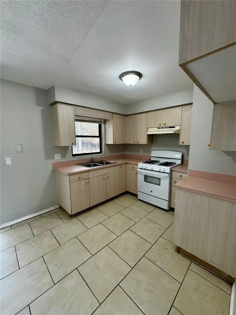 3385 Daryl Terrace Titusville FL 32796