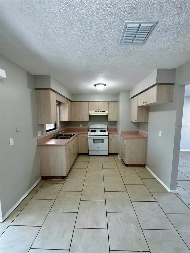 3385 Daryl Terrace Titusville FL 32796