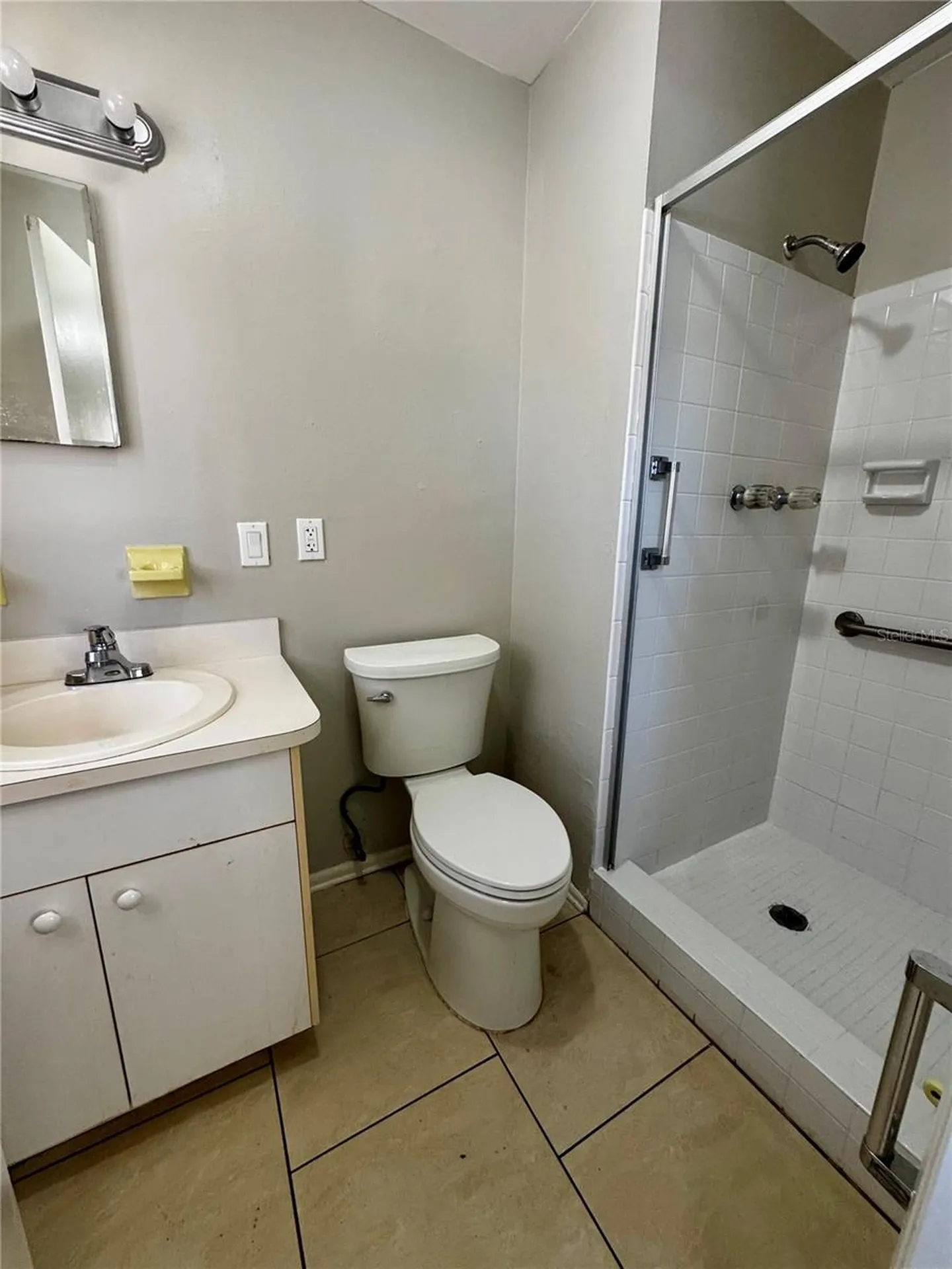 3385 Daryl Terrace Titusville FL 32796