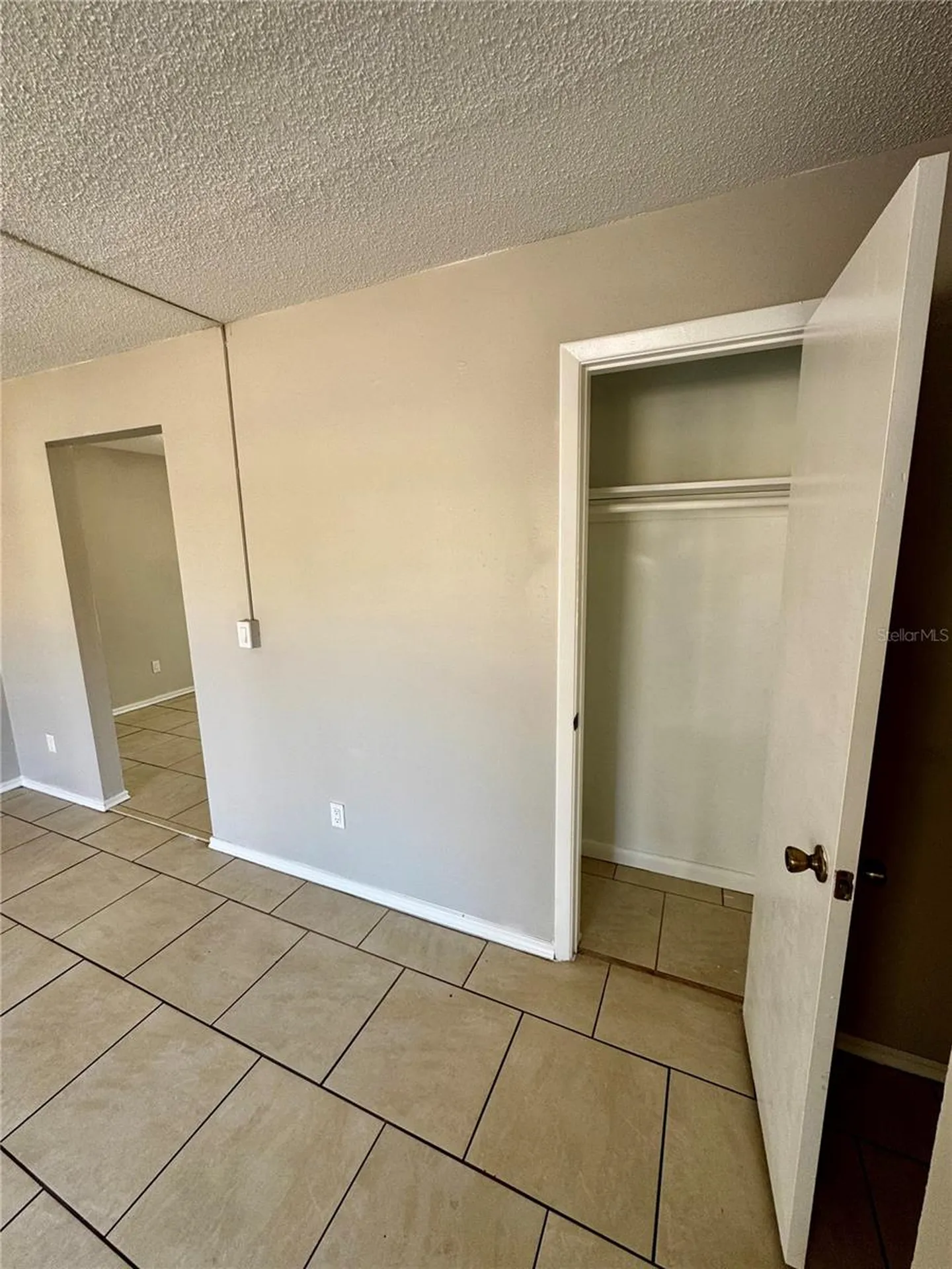 3385 Daryl Terrace Titusville FL 32796