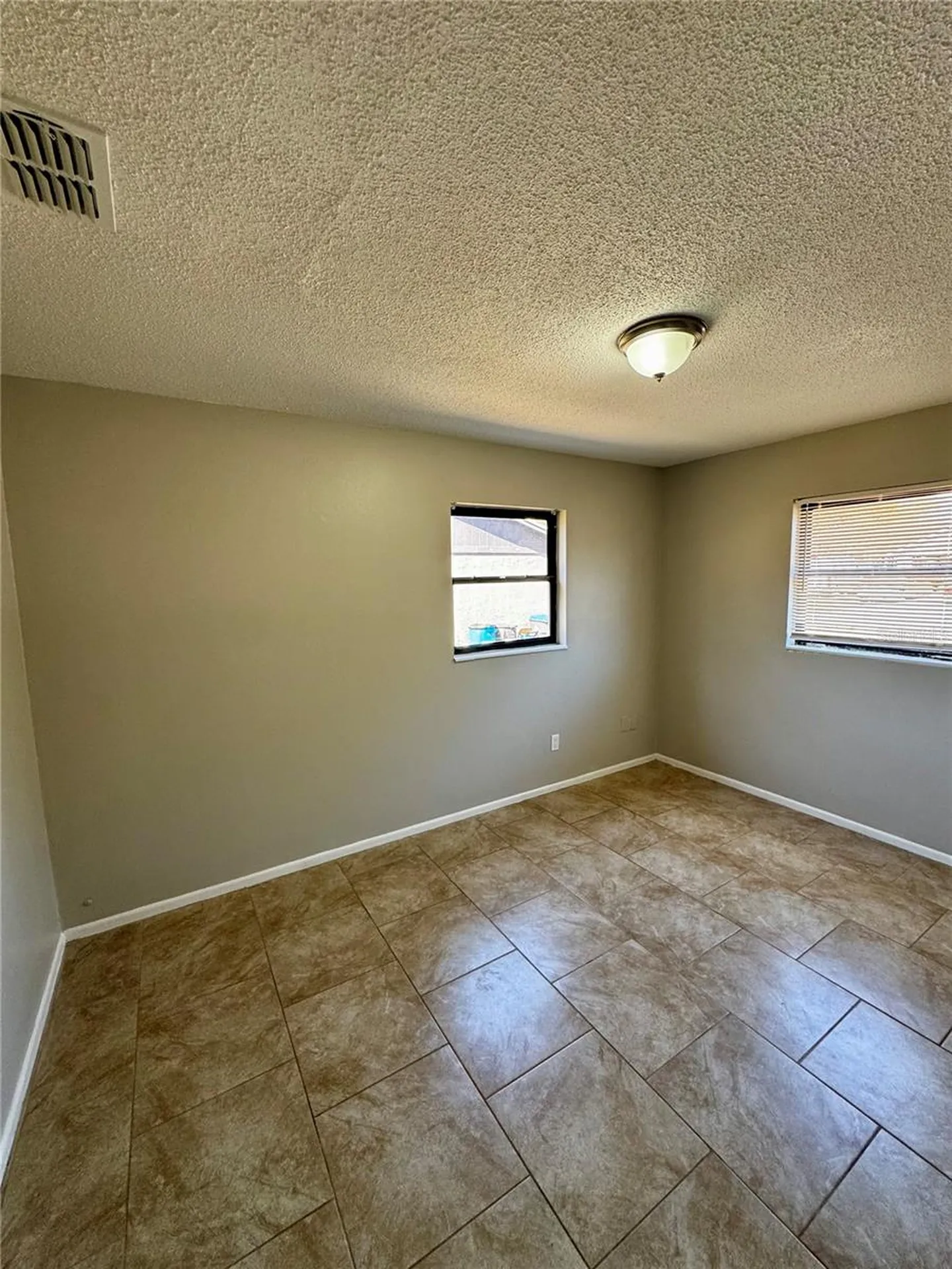 3385 Daryl Terrace Titusville FL 32796