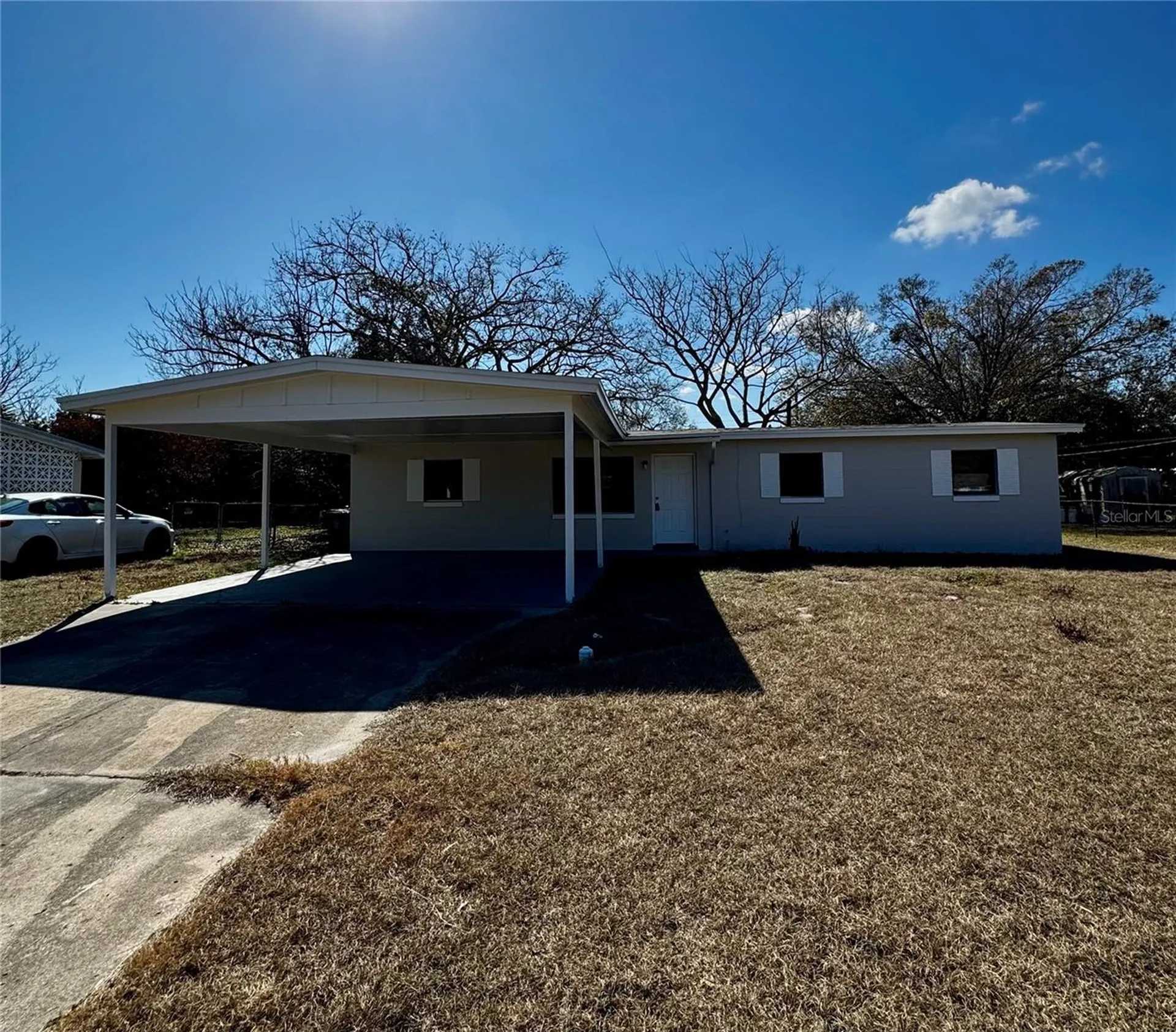 3385 Daryl Terrace Titusville FL 32796