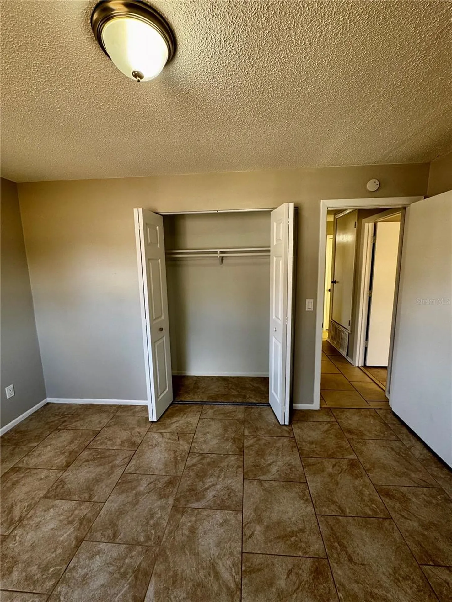 3385 Daryl Terrace Titusville FL 32796