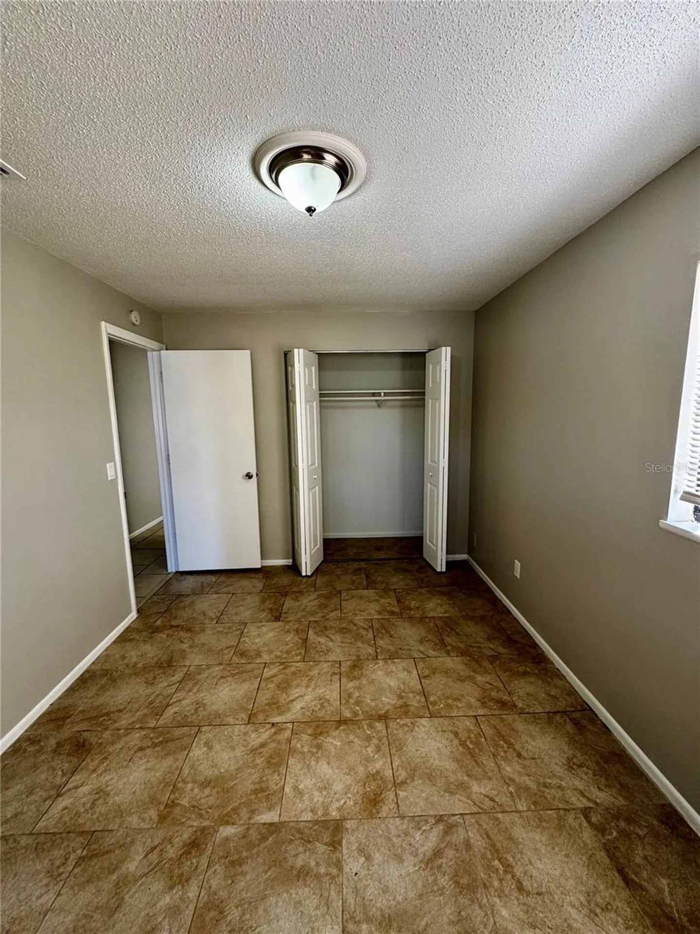 3385 Daryl Terrace Titusville FL 32796