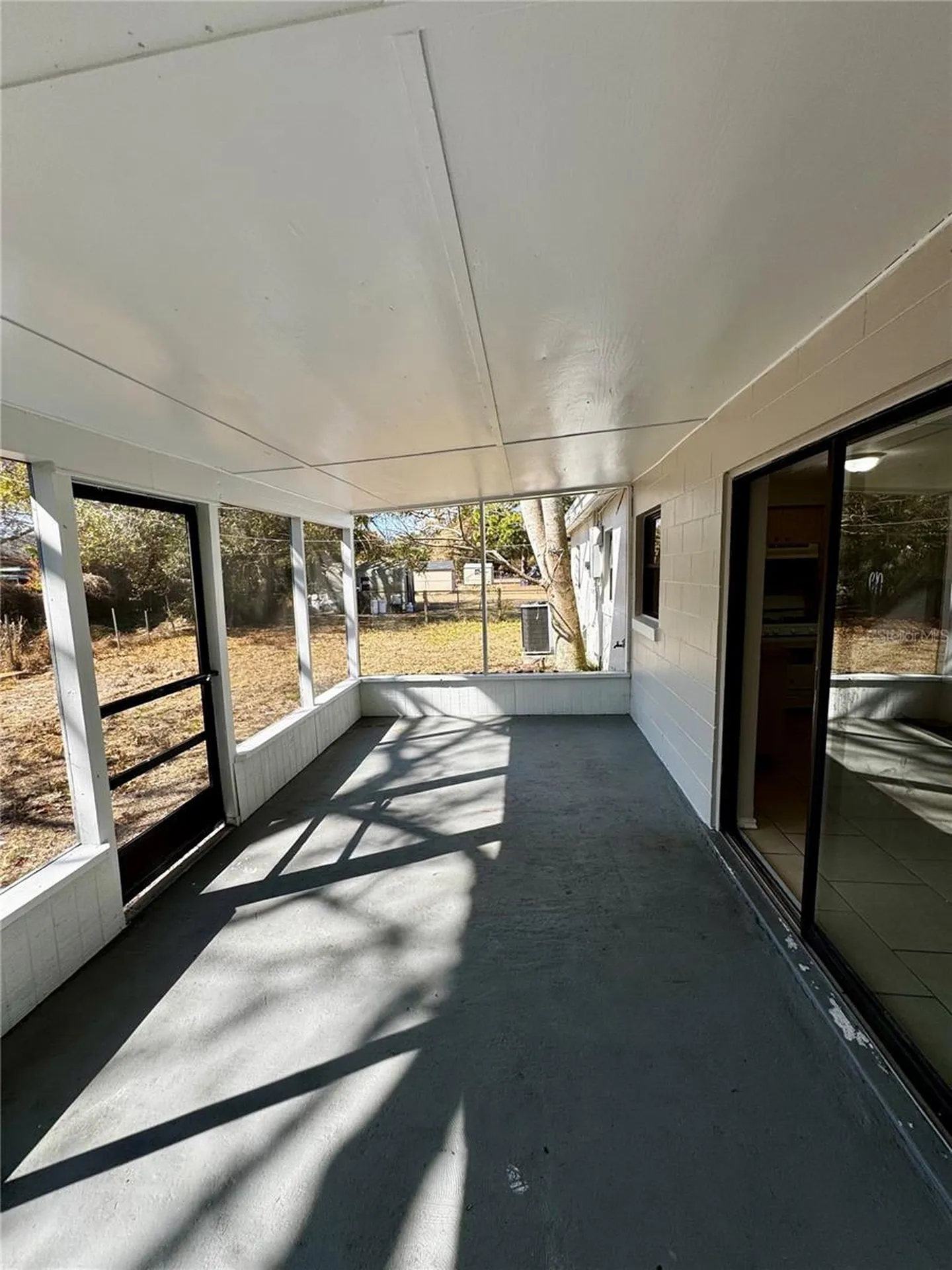 3385 Daryl Terrace Titusville FL 32796