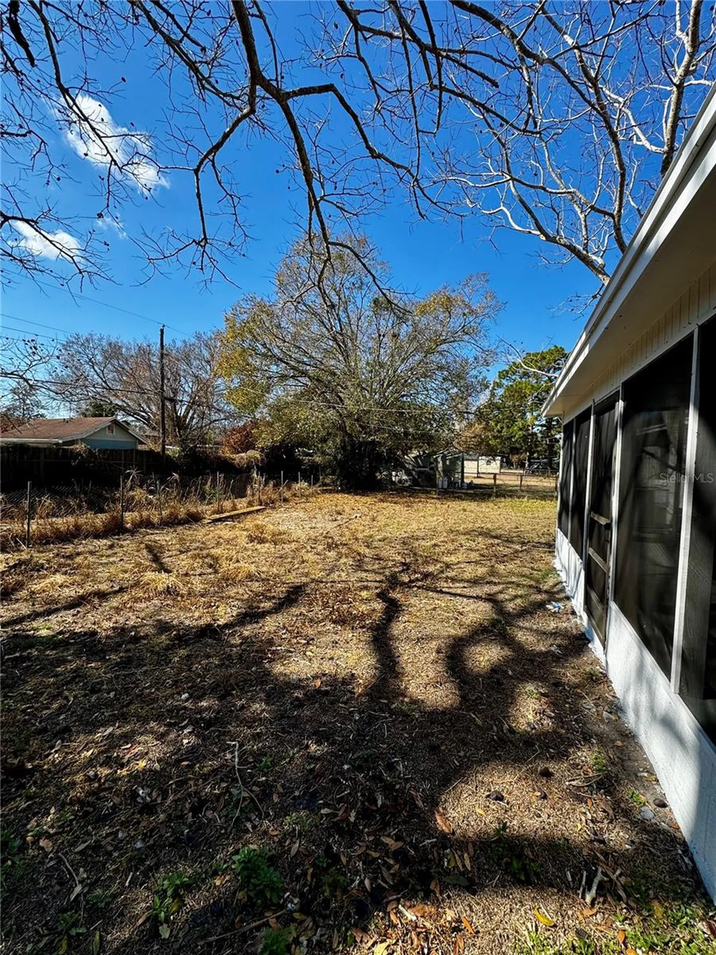 3385 Daryl Terrace Titusville FL 32796
