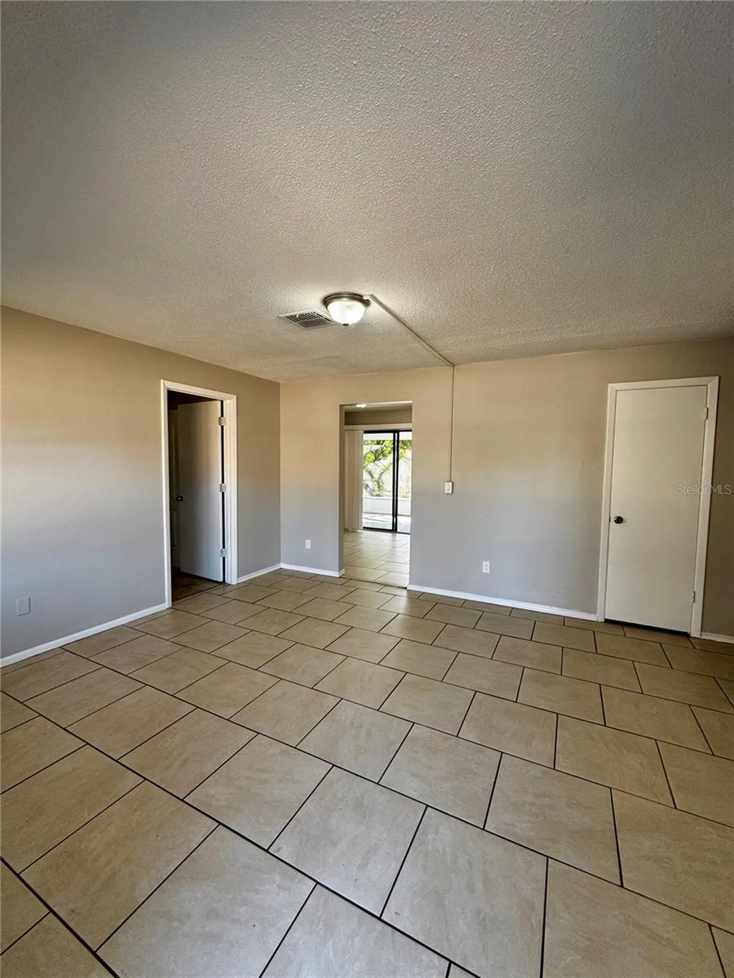 3385 Daryl Terrace Titusville FL 32796
