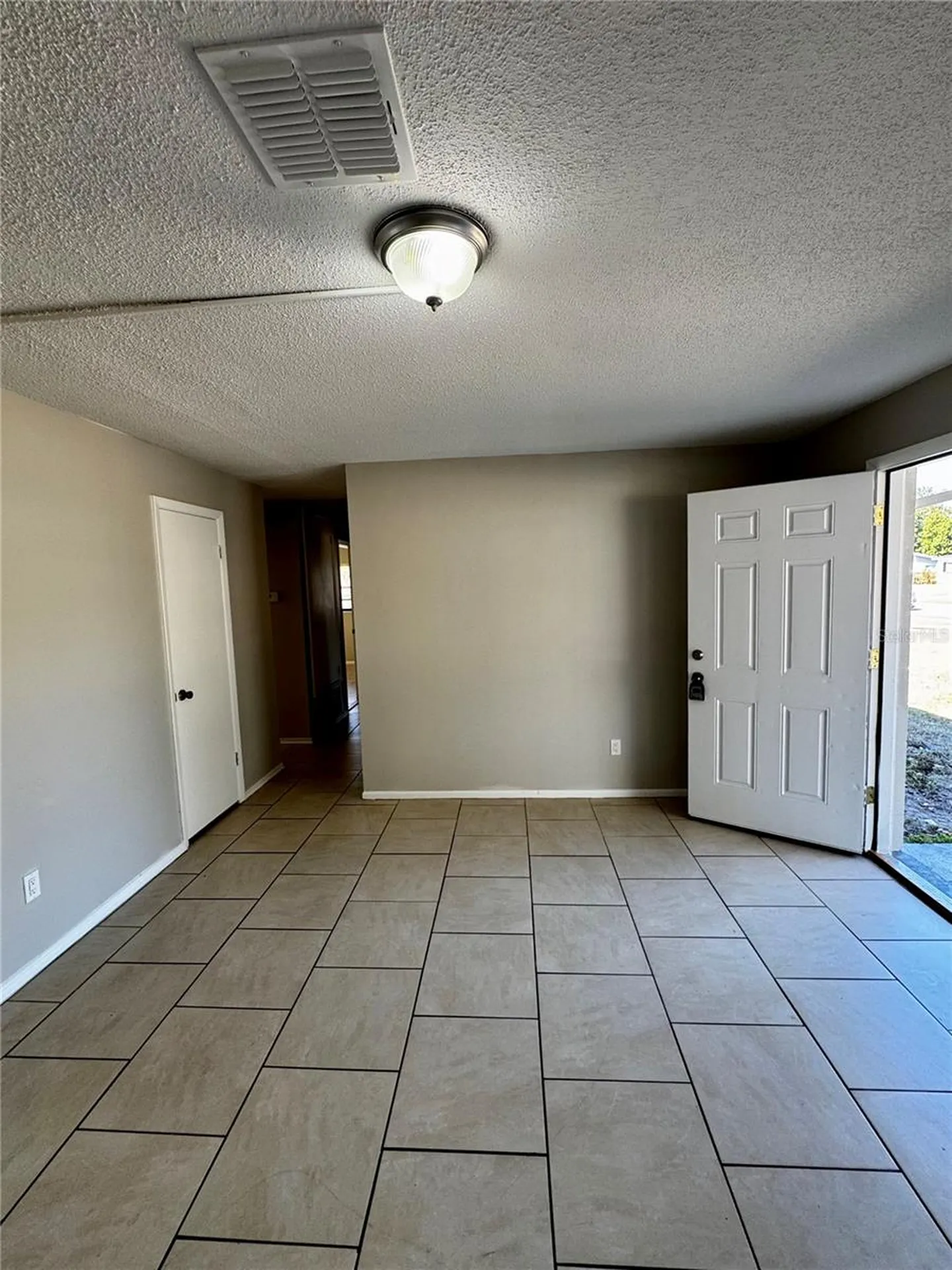 3385 Daryl Terrace Titusville FL 32796