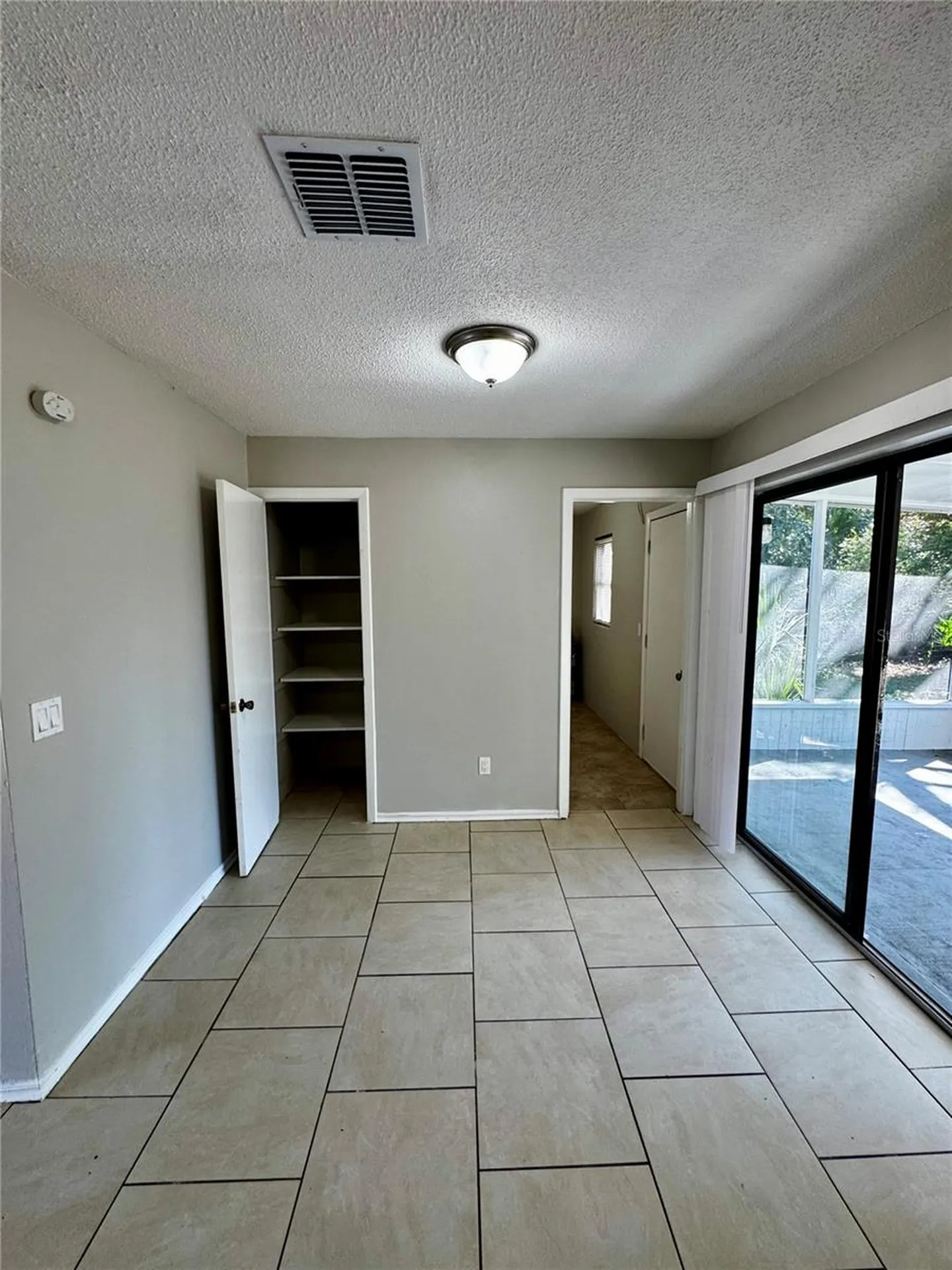 3385 Daryl Terrace Titusville FL 32796