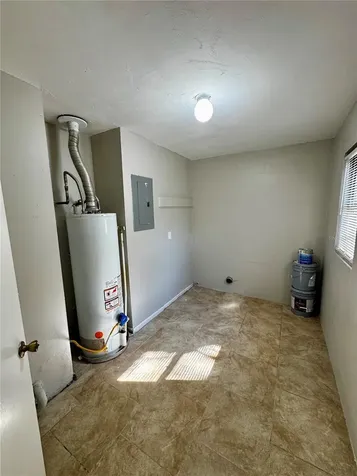 3385 Daryl Terrace Titusville FL 32796
