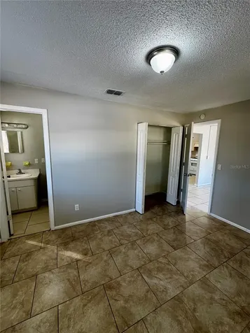 3385 Daryl Terrace Titusville FL 32796