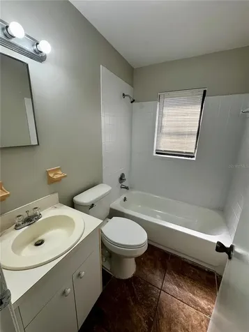 3385 Daryl Terrace Titusville FL 32796