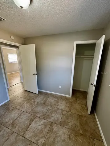 3385 Daryl Terrace Titusville FL 32796
