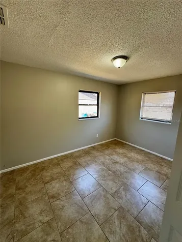 3385 Daryl Terrace Titusville FL 32796