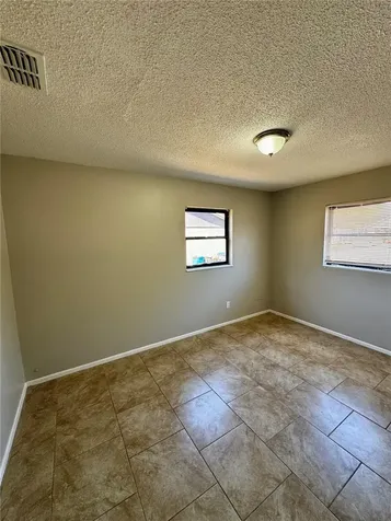3385 Daryl Terrace Titusville FL 32796