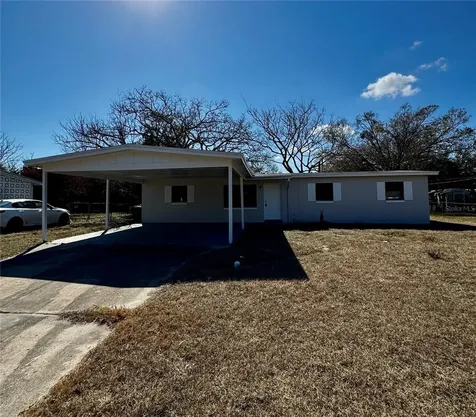3385 Daryl Terrace Titusville FL 32796