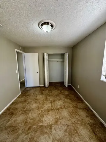 3385 Daryl Terrace Titusville FL 32796