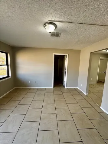 3385 Daryl Terrace Titusville FL 32796