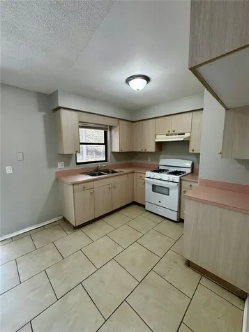 3385 Daryl Terrace Titusville FL 32796