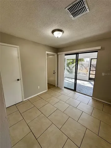3385 Daryl Terrace Titusville FL 32796