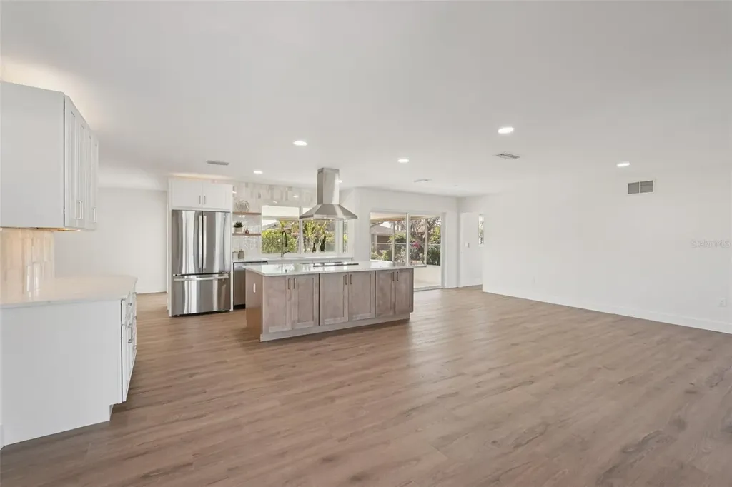 6735 Keystone Drive Sarasota FL 34231
