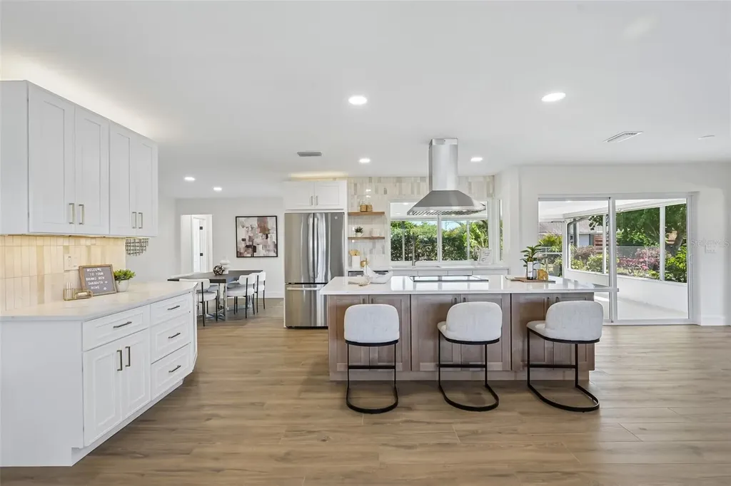 6735 Keystone Drive Sarasota FL 34231