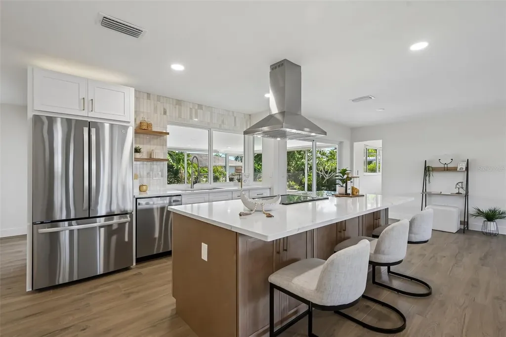6735 Keystone Drive Sarasota FL 34231