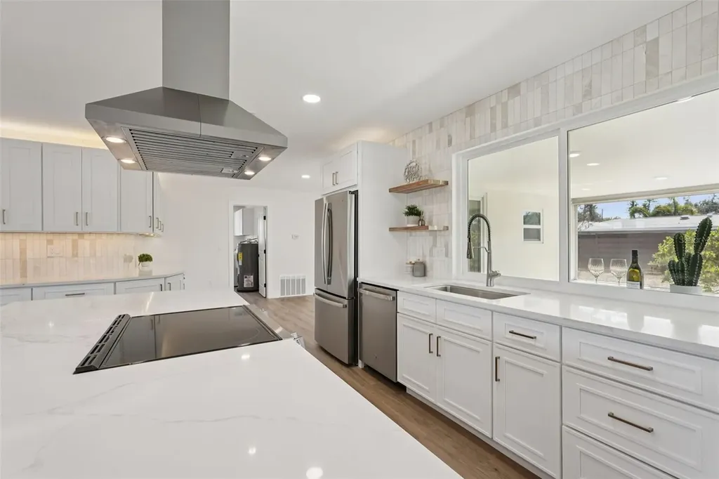 6735 Keystone Drive Sarasota FL 34231