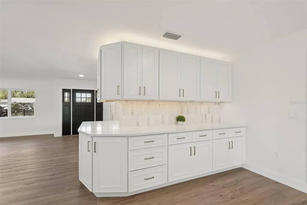 6735 Keystone Drive Sarasota FL 34231