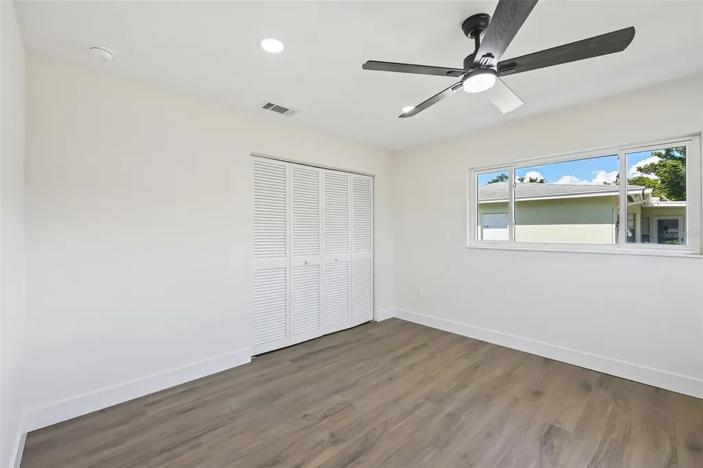 6735 Keystone Drive Sarasota FL 34231