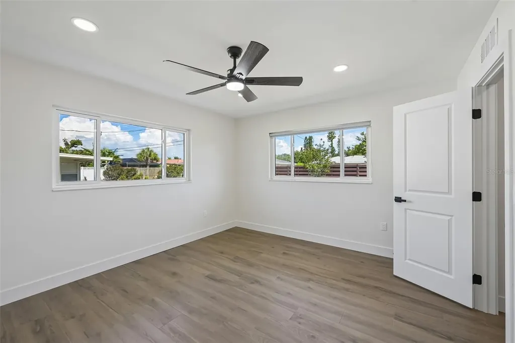 6735 Keystone Drive Sarasota FL 34231