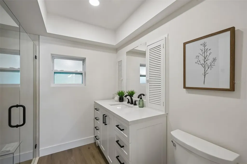 6735 Keystone Drive Sarasota FL 34231
