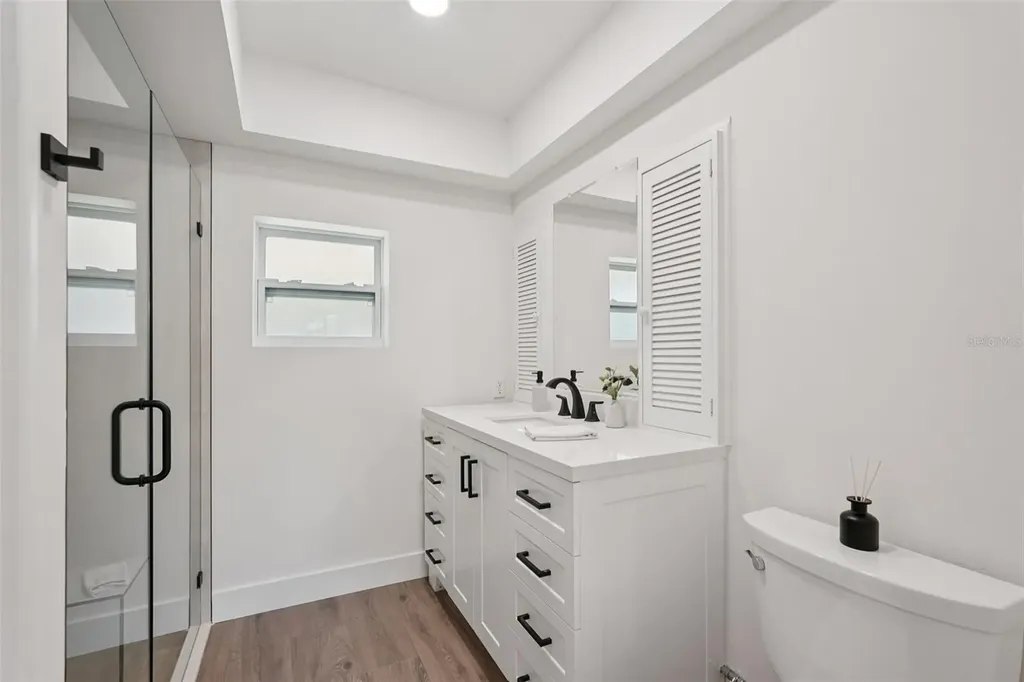 6735 Keystone Drive Sarasota FL 34231