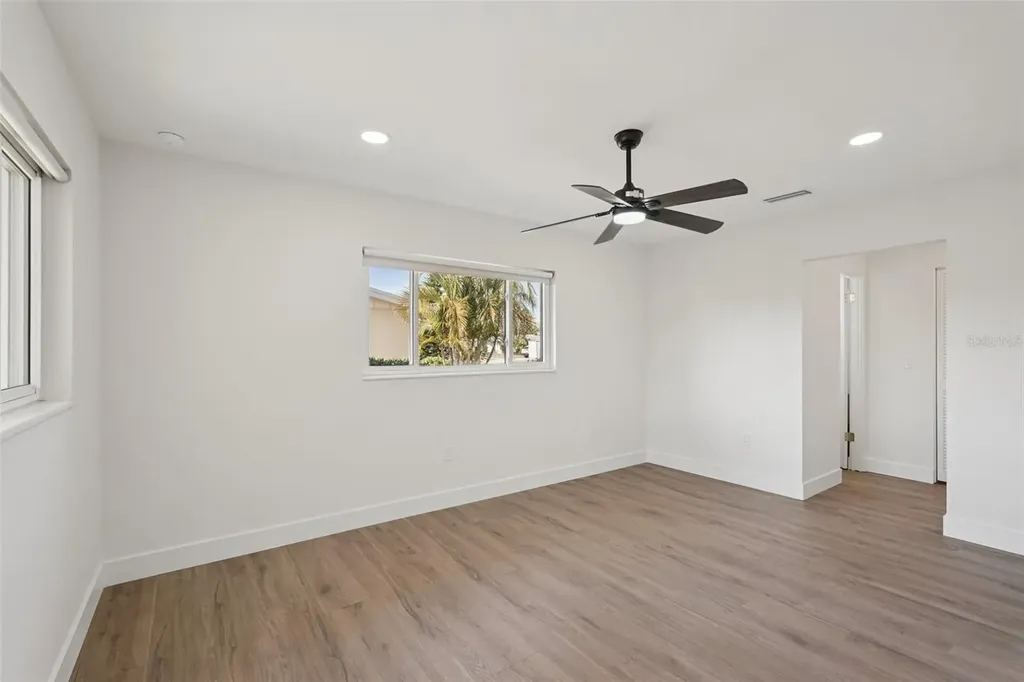 6735 Keystone Drive Sarasota FL 34231