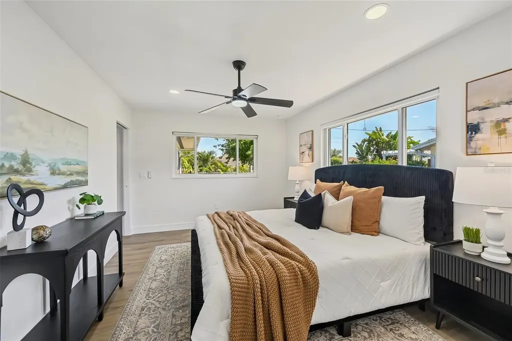 6735 Keystone Drive Sarasota FL 34231