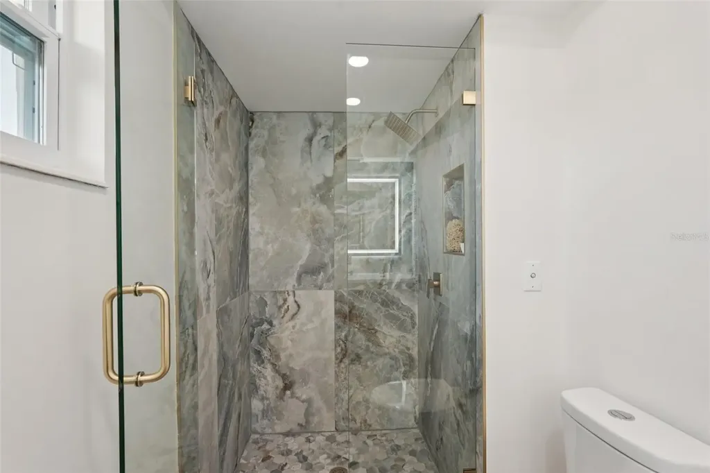 6735 Keystone Drive Sarasota FL 34231