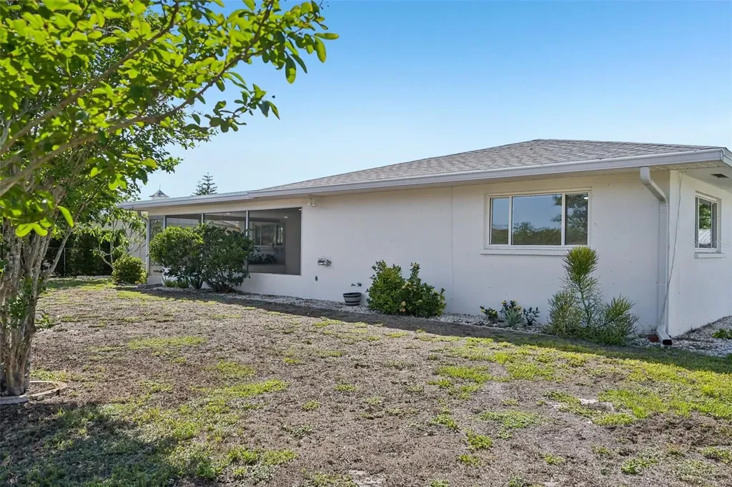 6735 Keystone Drive Sarasota FL 34231